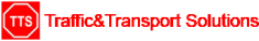 traffic transport solutions
